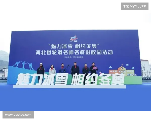 追随冠军脚步!校友名将带你进军区运动队 追随冠军脚步!校友名将带你进军区运动队