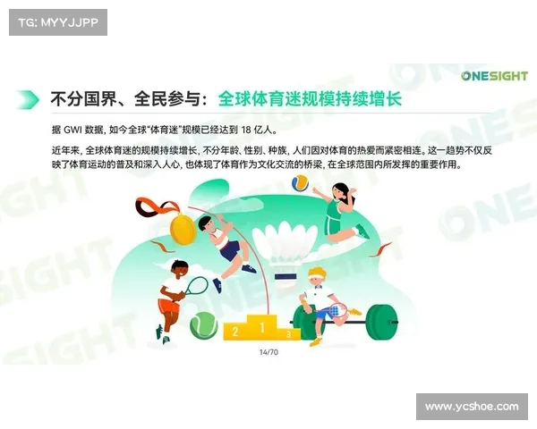 国际足球发展趋势与全球化影响下的赛事生态变化分析